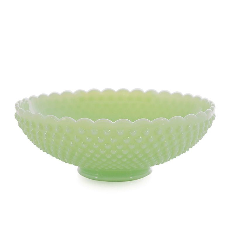 Mosser Glass Gigi Bowl