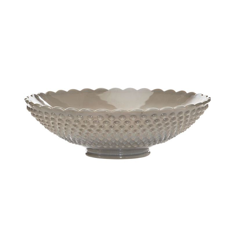 Mosser Glass Gigi Bowl - Thumbnail 2
