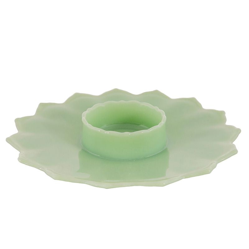 Gigi Chip & Dip Platter