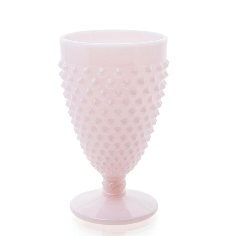 Gigi 10 Oz. Goblet