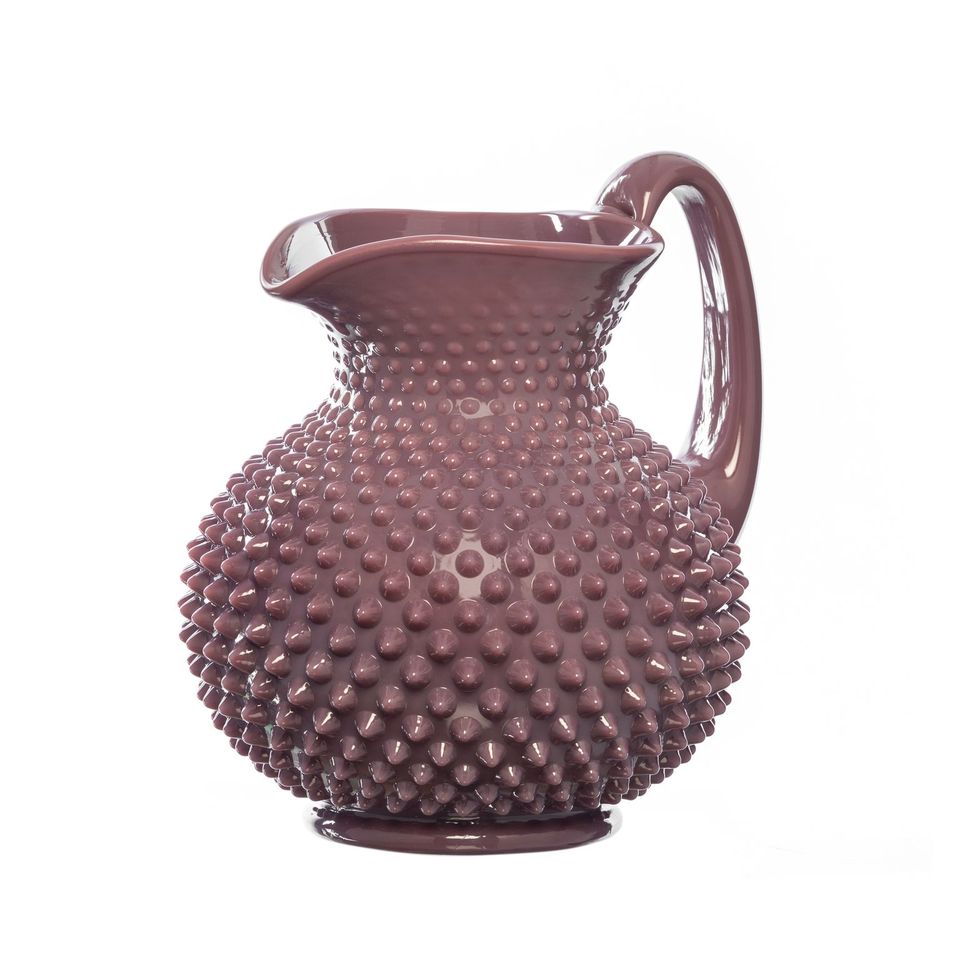 Gigi 70 Oz. Pitcher
