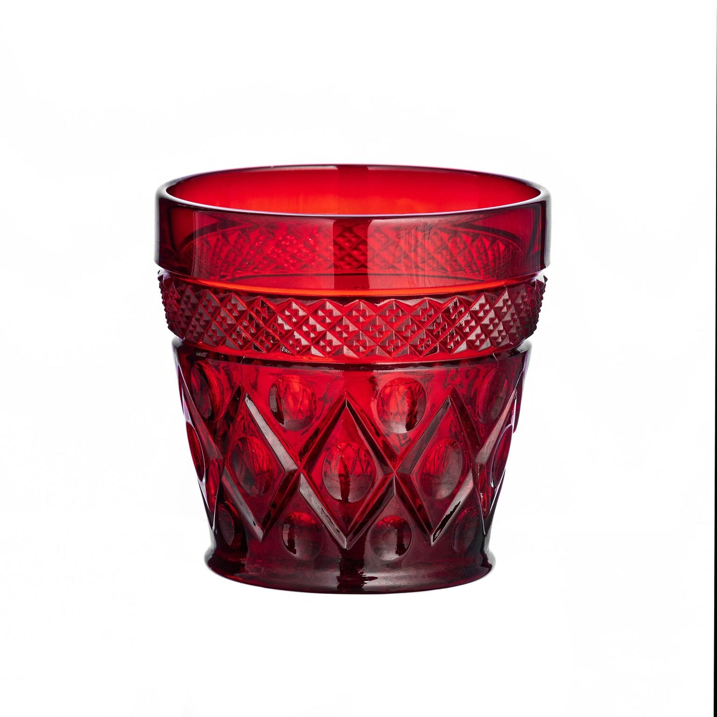 14 Oz. Double Old Fashioned