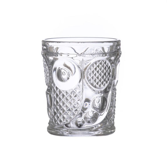 8 oz Orie Tumbler