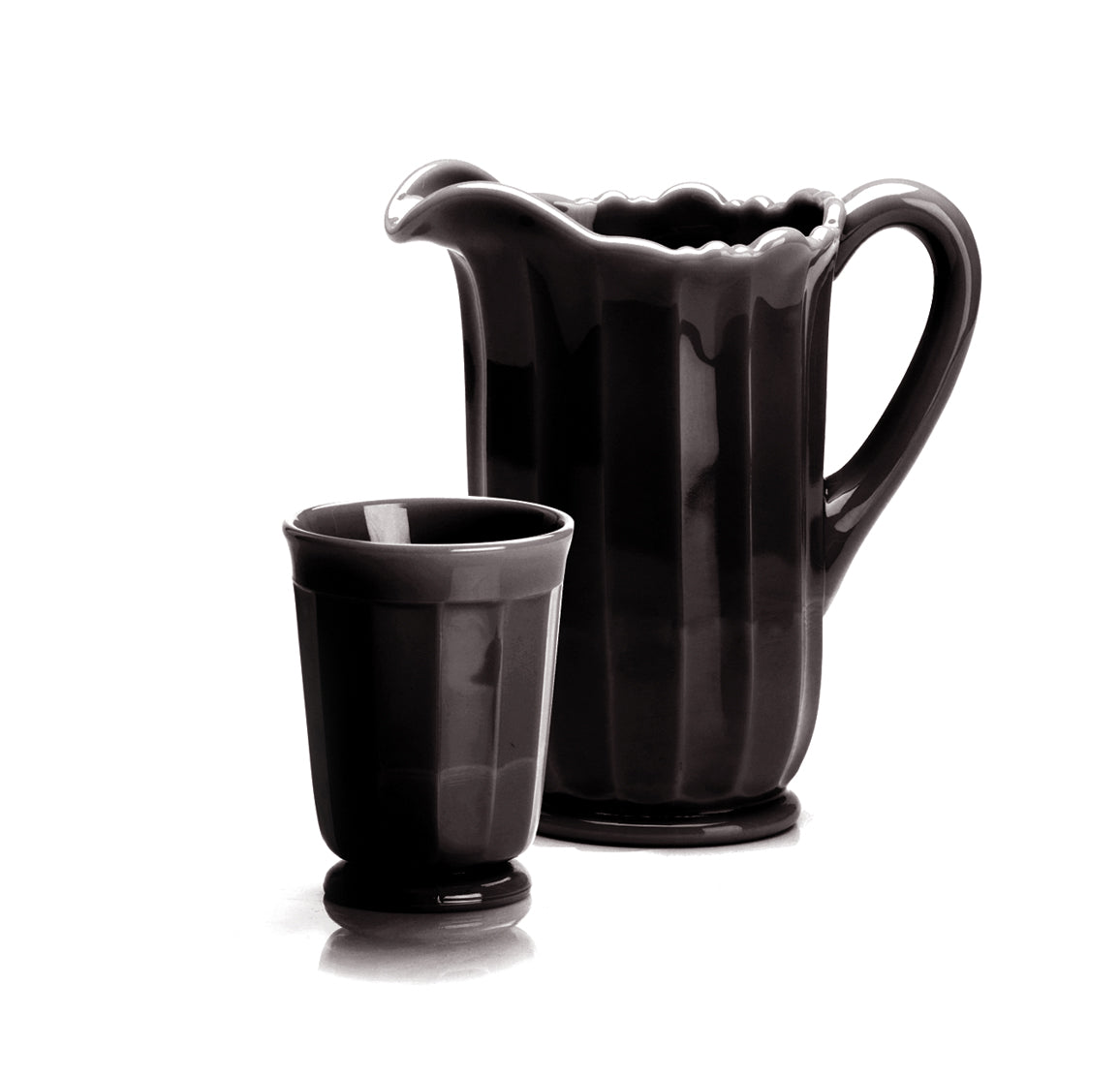 6oz Panel Tumbler