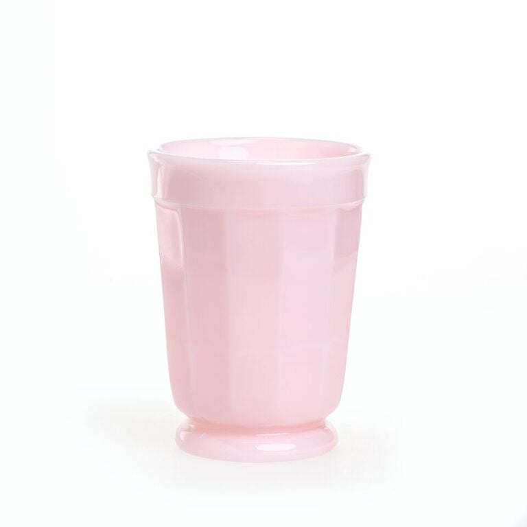 6oz Panel Tumbler