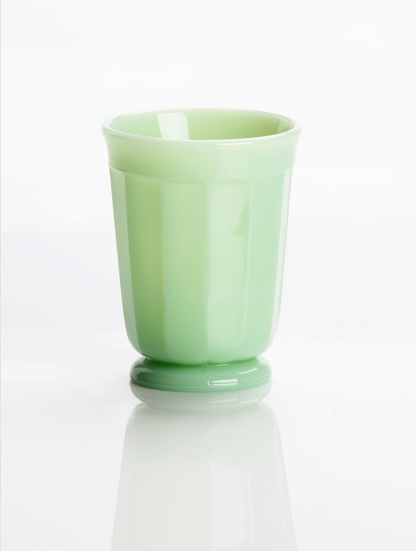 6oz Panel Tumbler