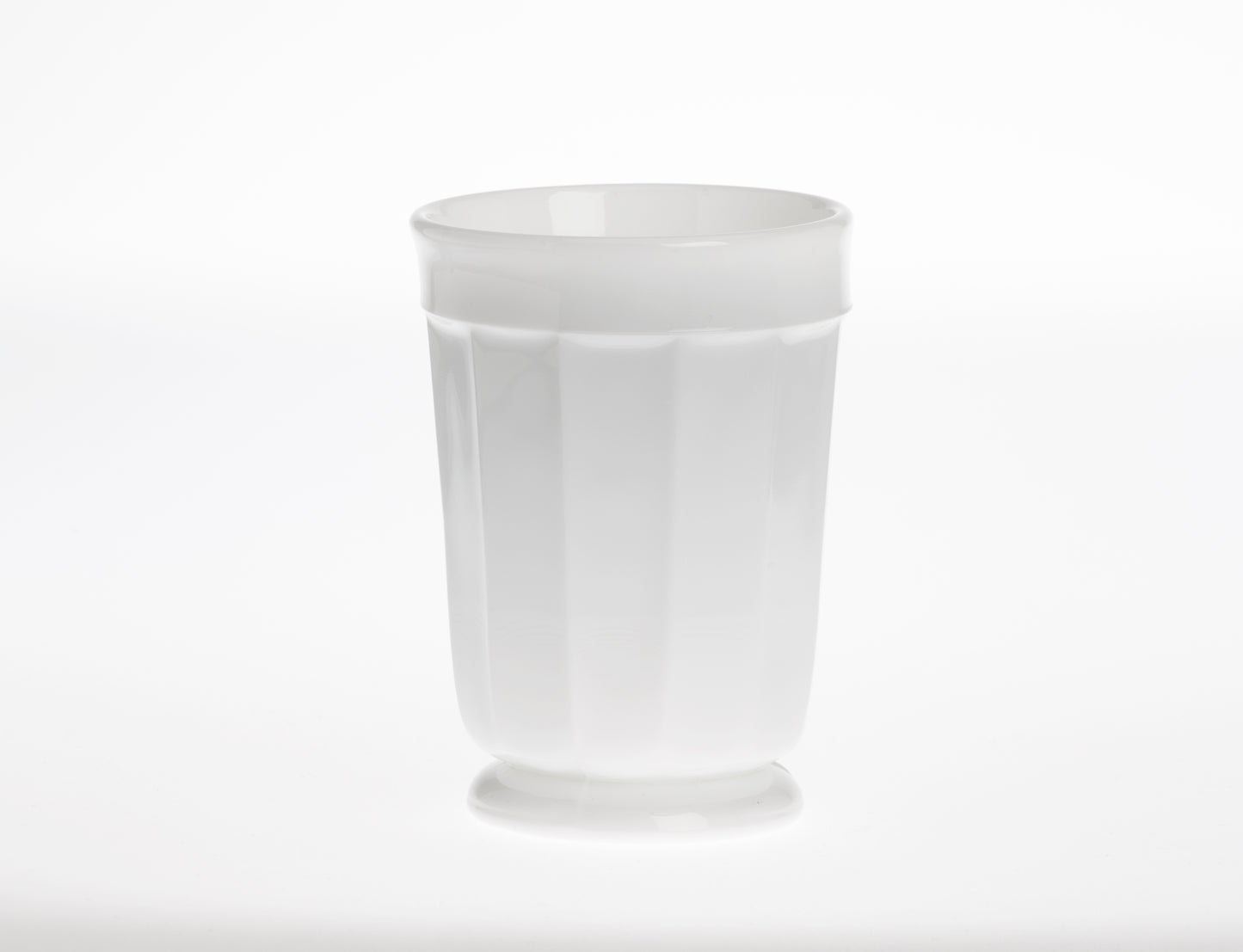6oz Panel Tumbler