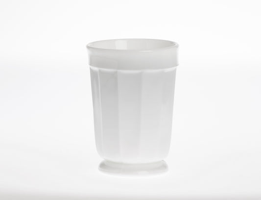 6oz Panel Tumbler