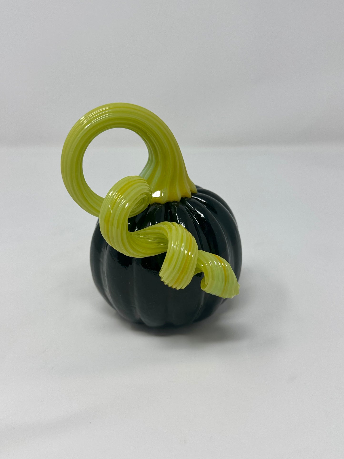 Pumpkins