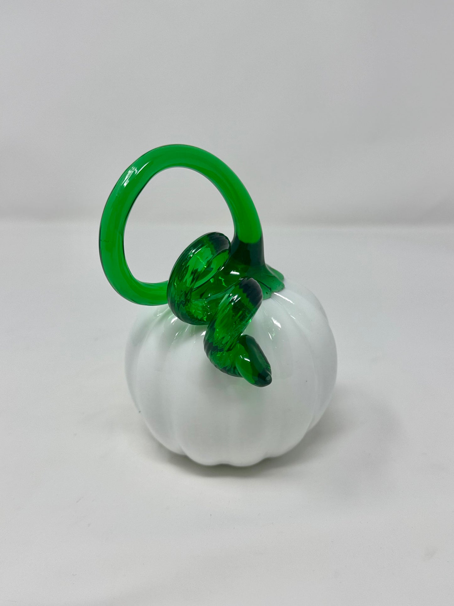 Pumpkins
