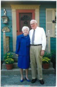Mom&DadMosser