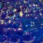 Cobalt Carnival
