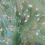Jadeite Carnival