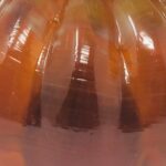 Root Beer