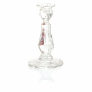 8" Candlestick
