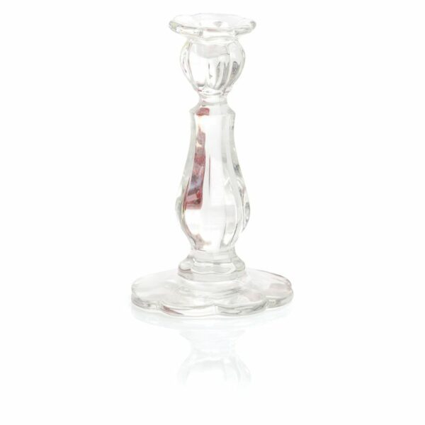 8" Candlestick