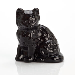 Kitty