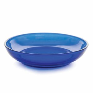 9" Bowl