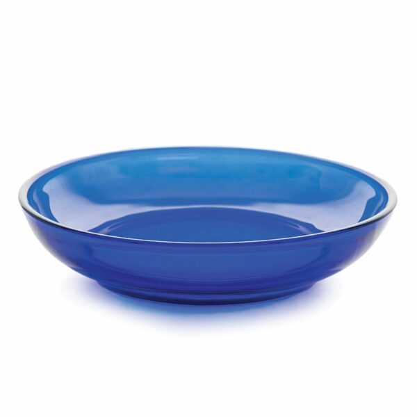 9" Bowl