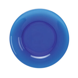 10" Plate