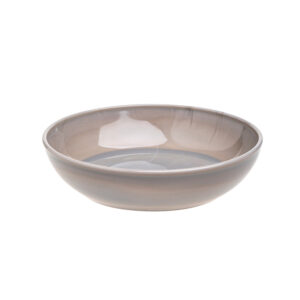 Panel Batter Bowl