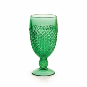 Addison Goblet 10 Oz.