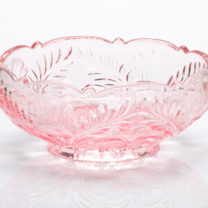 Thistle Bowl