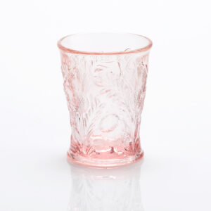 Thistle Tumbler