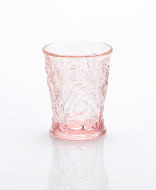 Thistle Tumbler