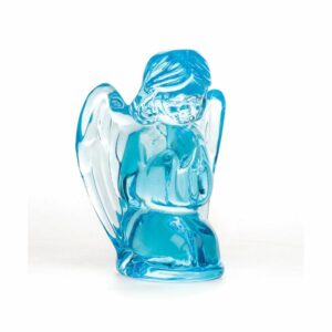 Praying Angel