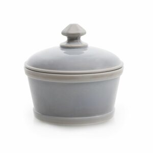 Butter Tub