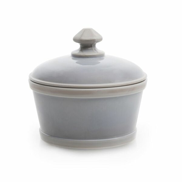Butter Tub
