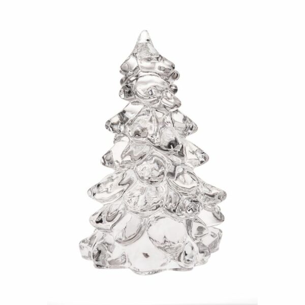 8" Tree