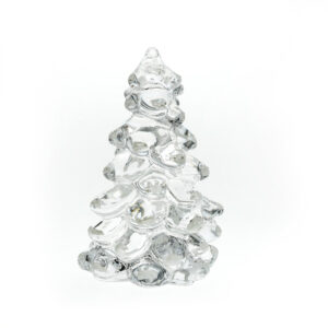 2.75" Tree