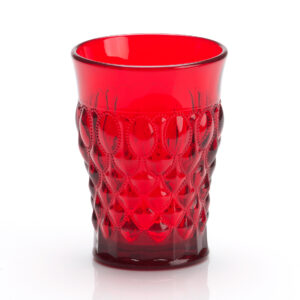 Elizabeth Tumbler