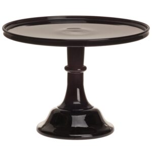 12" Cake Plate