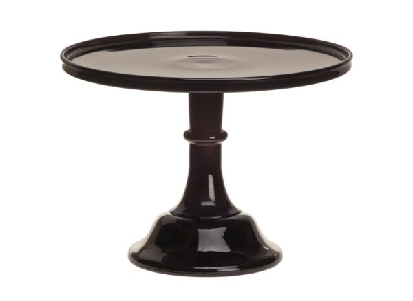 12" Cake Plate