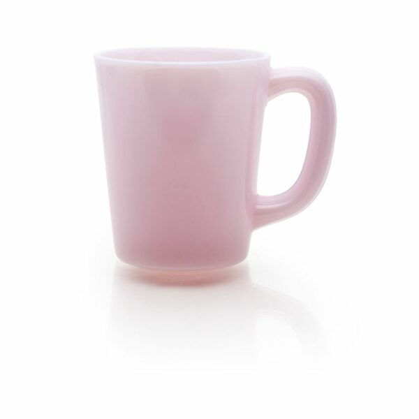 9 Oz Mug