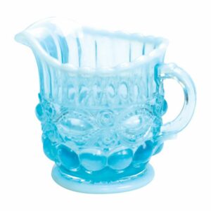 Eye Winker Creamer
