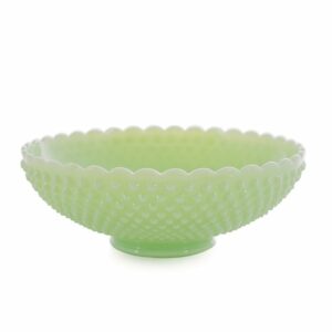 Gigi Bowl