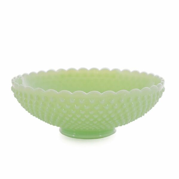 Gigi Bowl