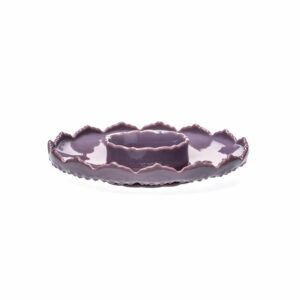 Gigi Chip & Dip Platter