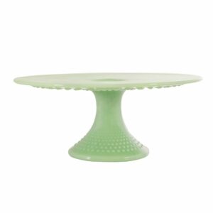 Gigi Cake Plate