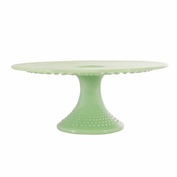 Gigi Cake Plate