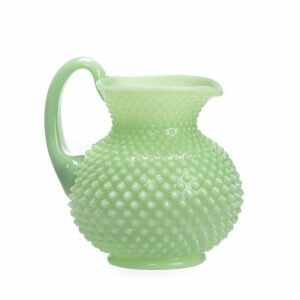 Gigi 70 Oz. Pitcher