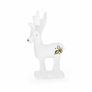 Mini Deer