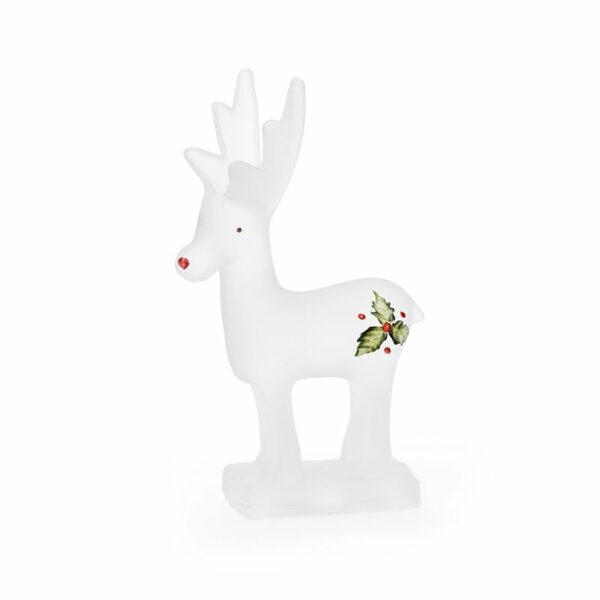 Mini Deer