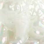 Milk Carnival
