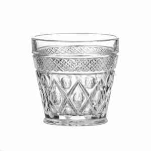 14 Oz. Double Old Fashioned