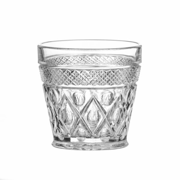14 Oz. Double Old Fashioned